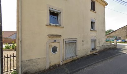 Langlois Pascal Marcel Jacques, Taxi à Semondans