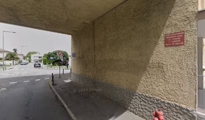 Eurl Scl Company, Service De Chauffeur Particulier à Toulouse