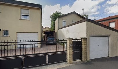Soft Limousine, Chauffeur Particulier VTC à Aulnay-sous-Bois