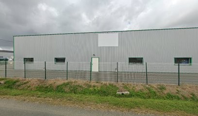 Ambulance Taxi, Taxi à Parcé-sur-Sarthe