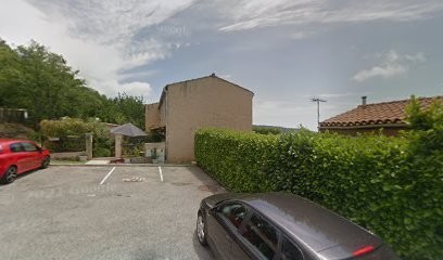 Taxi Le-Menec, Taxi à Saint-Vallier-de-Thiey