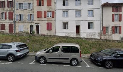 Bideak Tours Et Transport Pb, Chauffeur Particulier VTC à Bayonne