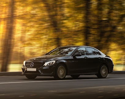 So'Standing Vtc Toulouse, Chauffeur Particulier VTC à Toulouse