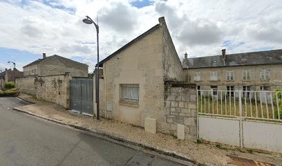 Lebon Vincent, Taxi à Dommiers