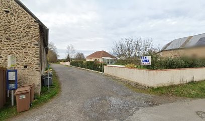 Taxi Sendets, Taxi à Sendets