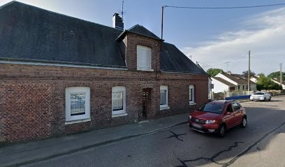 Caux taxi, Taxi à Yvetot