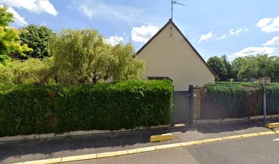 Taxi St Pierre la Garenne, Taxi au Val d'Hazey