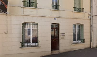 TAXI JEAN, Taxi à Mortagne-au-Perche