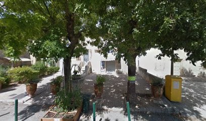 Taxi Montpezat, Taxi à Montpezat
