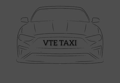 Vte.taxi, Taxi à Colomiers