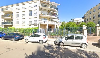 Taxi Dupuis, Taxi à Dijon