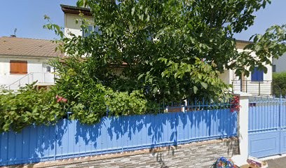 Torkghashghaie Nasser, Taxi à Chennevières-sur-Marne