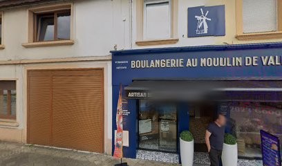 Sandroni Claude, Taxi à Fontoy