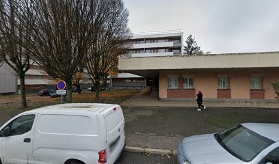 Mailly Franck Marcel, Taxi à Villiers-le-Bel