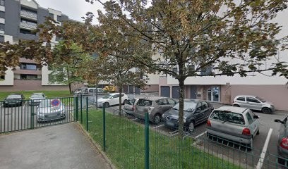 Camara Taxi, Taxi à Cluses