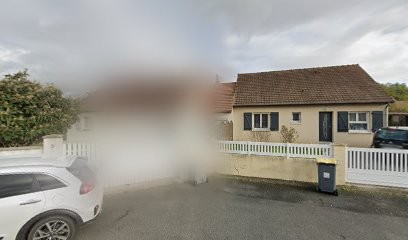 Montlouis Taxi 37, Taxi à Montlouis-sur-Loire