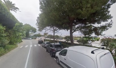 Taxi Adrien saint jean cap ferrat, Taxi à Saint-Jean-Cap-Ferrat