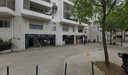VTC Espoir Vert, Taxi à Limeil-Brévannes