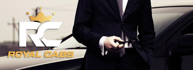 Royal Cabs, Taxi à Saint-Sébastien-sur-Loire