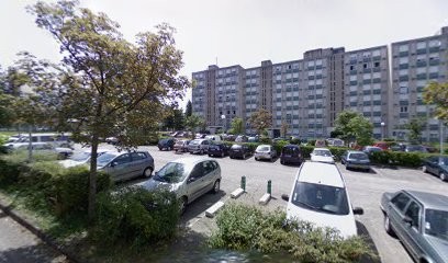 Guivier Taxi Services, Taxi à Cognin