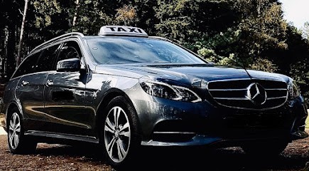 M.A TAXI COMPANY, Taxi à Fameck