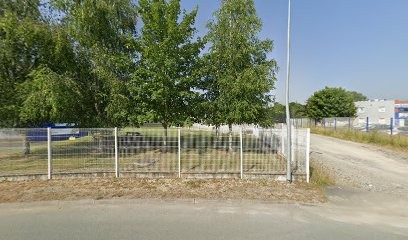 Taxi Trulla, Taxi à Seiches-sur-le-Loir
