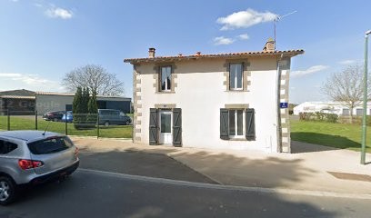 Taxi Tisserand, Taxi à Cirières