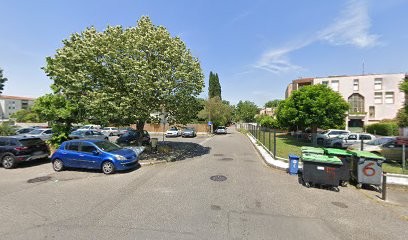 Toulouse | Ad.driver.vtc: Voiture Avec Chauffeur 24H24 7/7, Service De Chauffeur Particulier à Toulouse