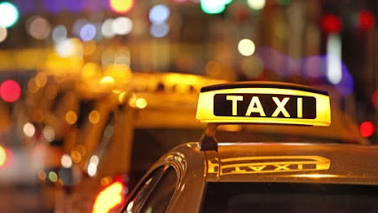 Driver, Taxi à Lormont