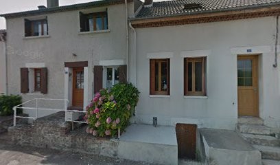 Auberge Des Sept Ecluses, Taxi à Rogny-les-Sept-Écluses