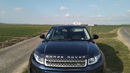 Vexin Taxi, Taxi à Vexin-sur-Epte