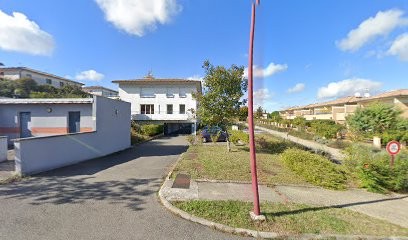Allo Taxi Ramonville, Taxi à Ramonville-Saint-Agne
