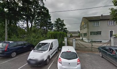 Taxi veuzain sur loire, Taxi à Veuzain-sur-Loire