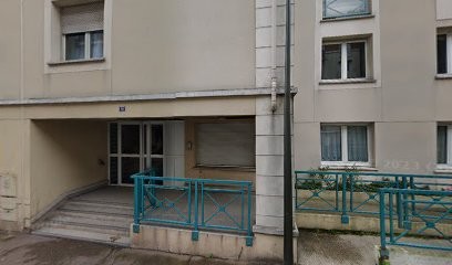 Taxiservices78, Taxi à Saint-Germain-en-Laye