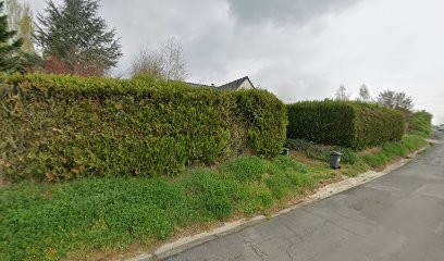 Abctaxi41, Taxi à Noyers-sur-Cher