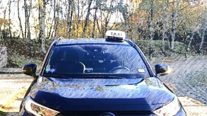 Taxi Diny - Plaisir Saint Quentin en Yvelines, Taxi à Élancourt