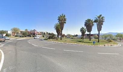Chauffeur VTC Perpignan, Taxi à Perpignan