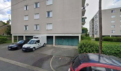 ILYANE-VTC, Taxi à Villeneuve-Saint-Georges
