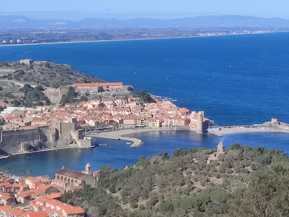 Transports Jfo - Vtc - Argelès-Sur-Mer Taxi à Argelès-sur-Mer