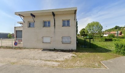 Capi Taxi, Taxi à L'Isle-d'Abeau
