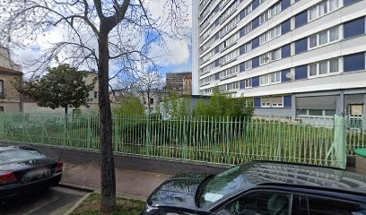 Taxi Montrouge : Le Taxi Des Vainqueurs à Montrouge, Taxi à Malakoff