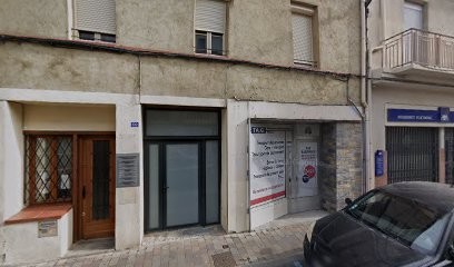 Ille Assistance, Taxi à Ille-sur-Têt