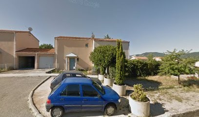 Taxis T.P.R.S, Taxi à Saulce-sur-Rhône