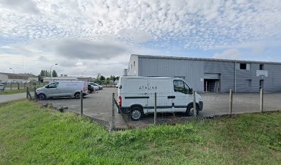 Taxis Pour Tous, Taxi à Serres-Castet