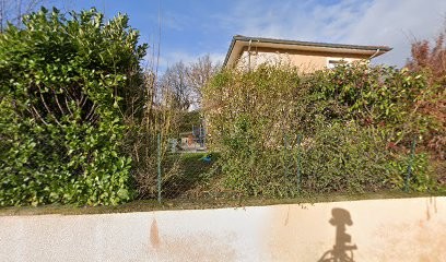 TaxiWil, Taxi à Satolas-et-Bonce