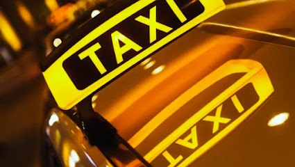 Taxi Orléans-Loiret Vsl Taxi à Fay-aux-Loges
