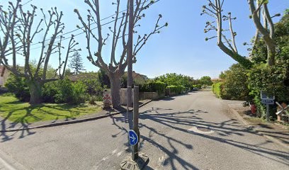 LO TAXI, Taxi à Livron-sur-Drôme