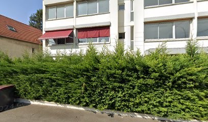 NAKATA HOLDING, Taxi au Raincy