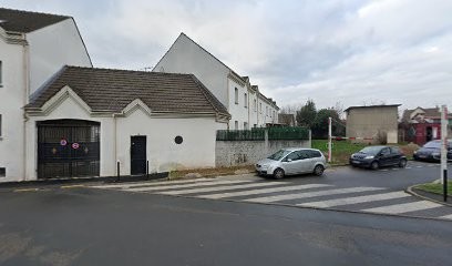 Dauharry Wahed, Taxi à Gonesse