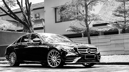Vtc Chauffeur Privé & Taxi – Île-De-France & Normandie | Navette Aéroports, Taxi à Mantes-la-Ville